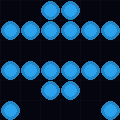 89.46.149.237