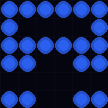 89.46.149.241