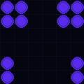 89.46.149.242