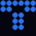 89.46.149.243