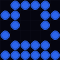 89.46.149.247