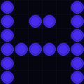 89.46.149.248