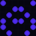 89.46.149.249