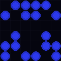 89.46.149.25