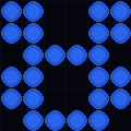 89.46.149.250