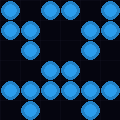 89.46.149.252