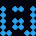 89.46.149.253