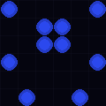 89.46.149.255
