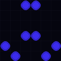 89.46.149.26