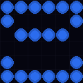 89.46.149.27