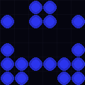 89.46.149.28