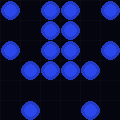 89.46.149.30