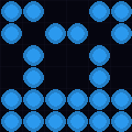 89.46.149.37