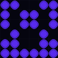 89.46.149.39