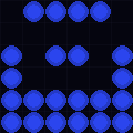 89.46.149.40