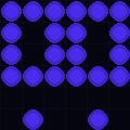 89.46.149.41