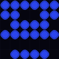 89.46.149.44