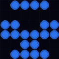 89.46.149.46