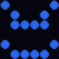 89.46.149.48