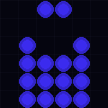 89.46.149.5