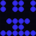 89.46.149.50