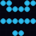 89.46.149.52