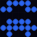 89.46.149.53