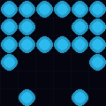 89.46.149.6