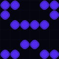 89.46.149.60