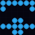 89.46.149.69