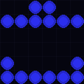 89.46.149.70