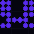 89.46.149.71
