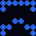 89.46.149.75