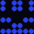 89.46.149.80