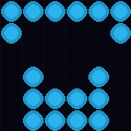 89.46.149.82