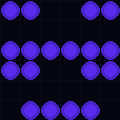 89.46.149.85