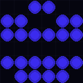 89.46.149.86
