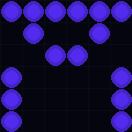 89.46.149.90