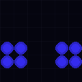 89.46.149.92