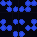89.46.149.95