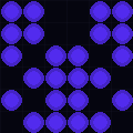 89.46.149.96