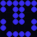 89.46.149.99