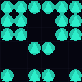 89.46.15.204