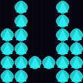 89.46.15.205
