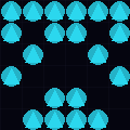 89.46.15.232