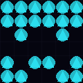 89.46.15.240