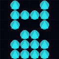 89.46.15.30