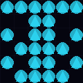89.46.15.35