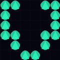 89.46.15.55