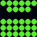 89.46.150.100
